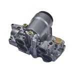 أجزاء المحرك التلقائي المبرد المبرد المحرك 1368736 1362222 1350909 1368735 1300004 DAF NRF 31197 OIL COOLER