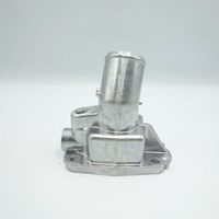 ترموستات مبرد محرك السيارة IVECO THERMOSTATS 99431512 504096443