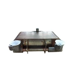 قطع غيار السيارات السيارات محرك برودة المبرد 8 طبقات 3975818 مبرد زيت الكمون