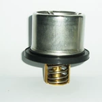 ترموستات مبرد محرك السيارة IVECO THERMOSTATS 99431512 504096443