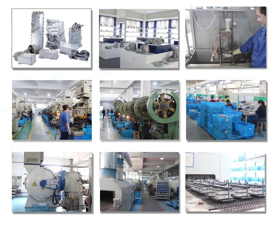 غطاء ترموستات محرك السيارة لـ Iveco 504353905 مفتاح مستشعر ترموستات مبرد الشاحنة