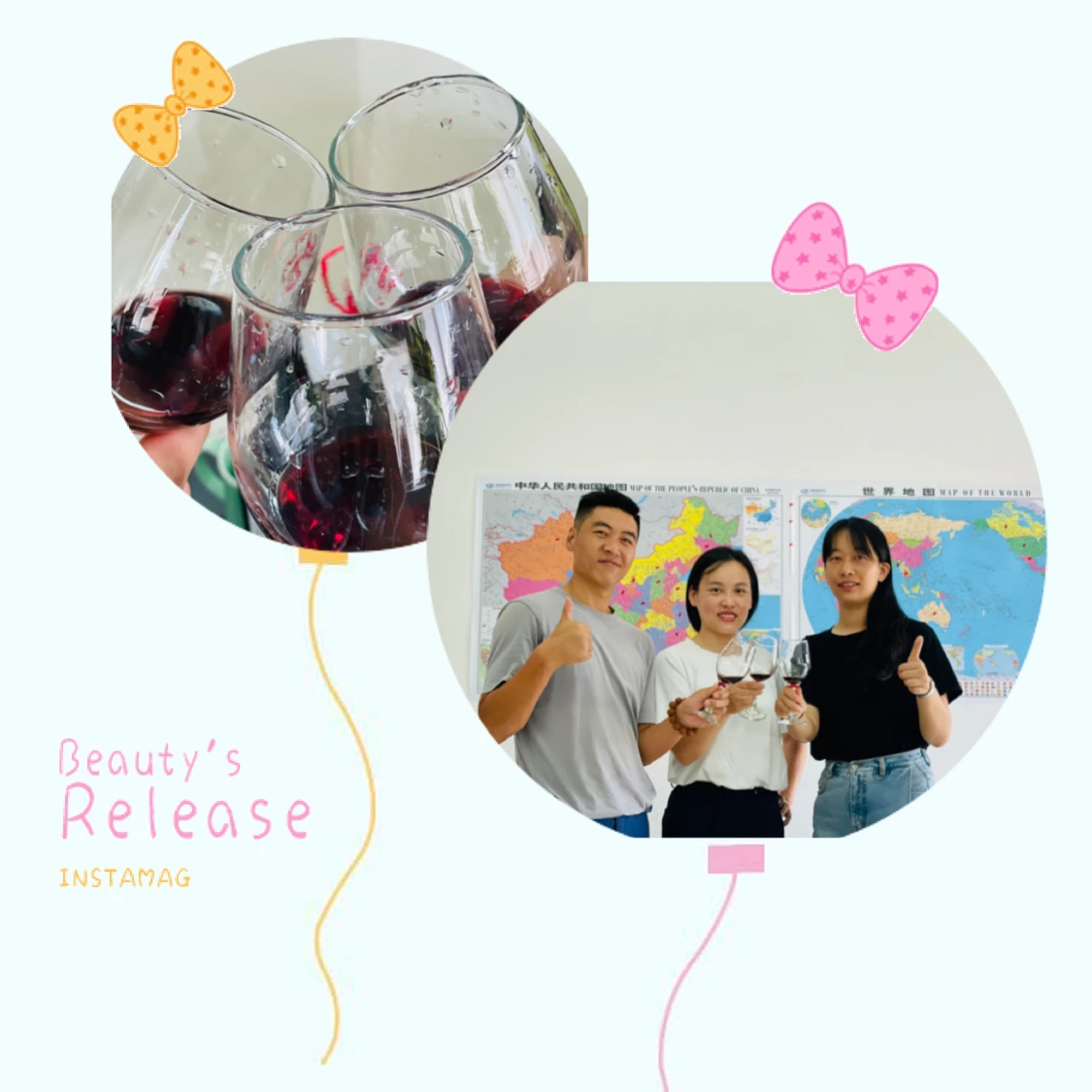 2021 فريق أبطال مبيعات نوفمبر ، DAF OIL COOLER ، IVECO THERMOSTATS ASSY ، VOLVO FILTER HOUSING