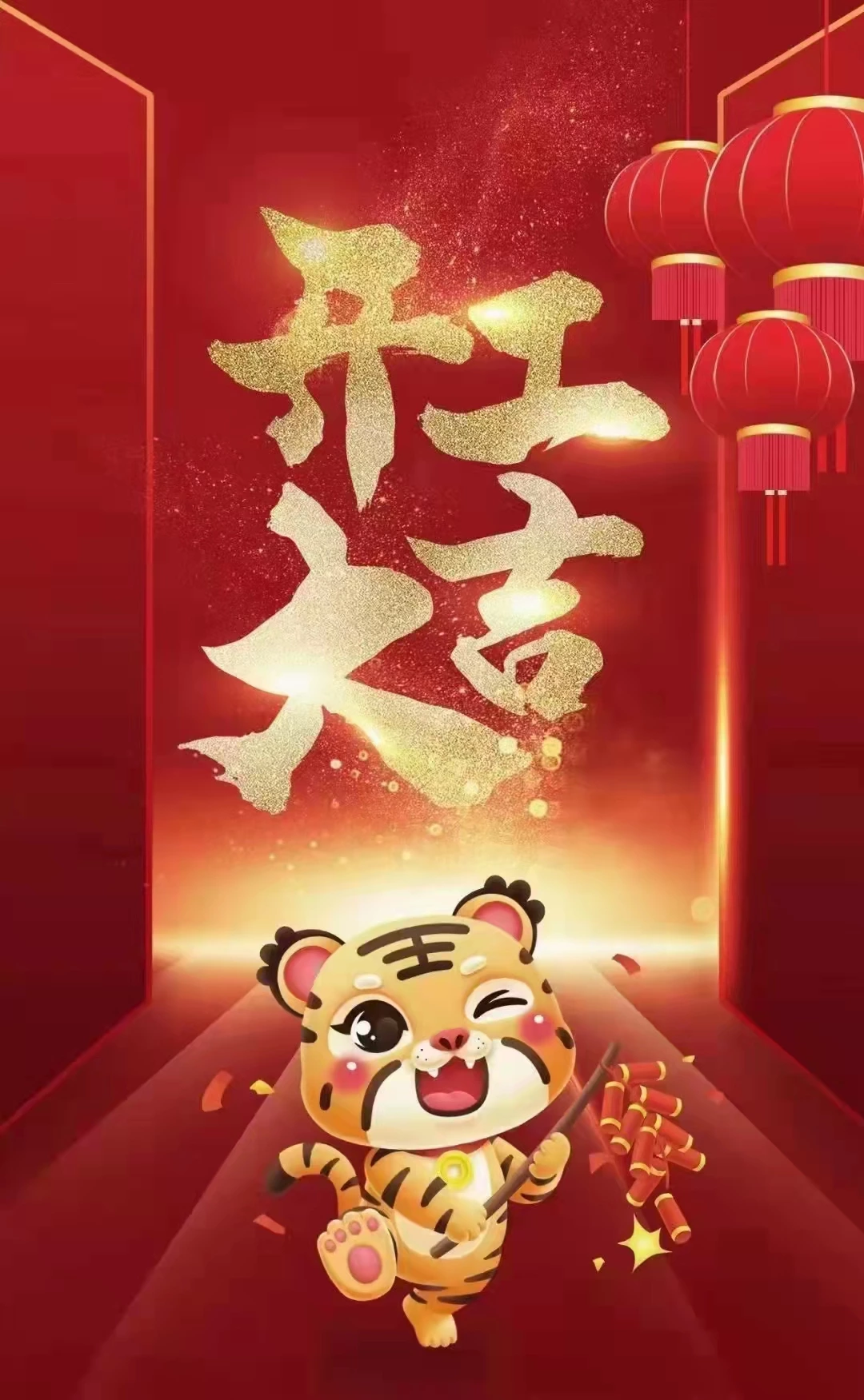 بدأت Wenzhou Lianheng في بيع مبرد الزيت DAF ، وثرموستات IVECO ، وفلتر فولفو ، ومشعات الشاحنات