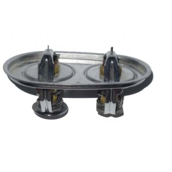 حساس ترموستات لمحرك قطع غيار السيارات 1935712