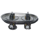 حساس ترموستات لمحرك قطع غيار السيارات 1935712