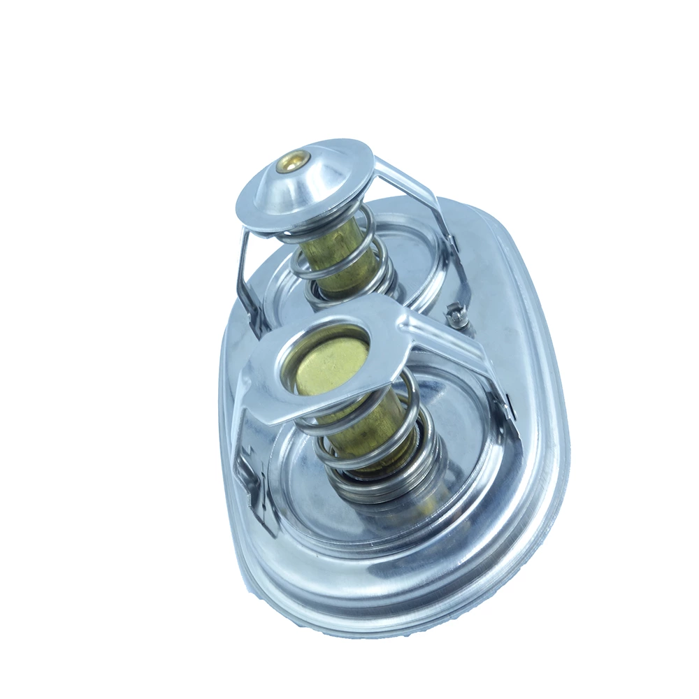 حساس ترموستات لمحرك قطع غيار السيارات 1935712