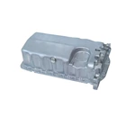 مستنقع زيت محرك السيارة الأوتوماتيكي 0301H7 9631283080 لسيتروين بيجوت 0301.H7