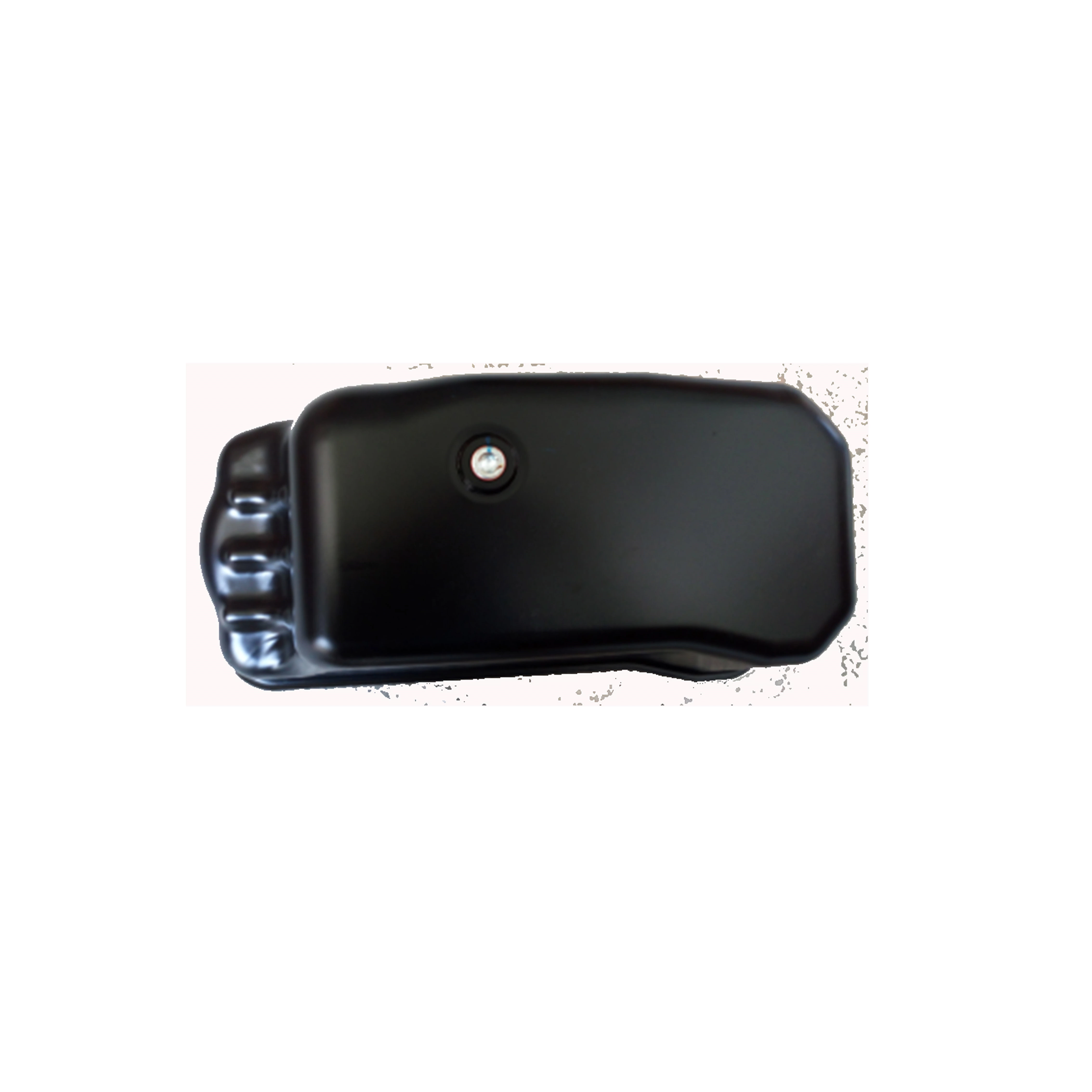 أجزاء زيت محرك السيارة 0301.P4 لبيجو 0301P4