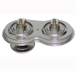 حساس ترموستات لمحرك قطع غيار السيارات 1935712