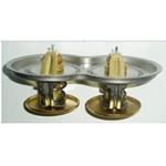 حساس ترموستات لمحرك قطع غيار السيارات 1935712