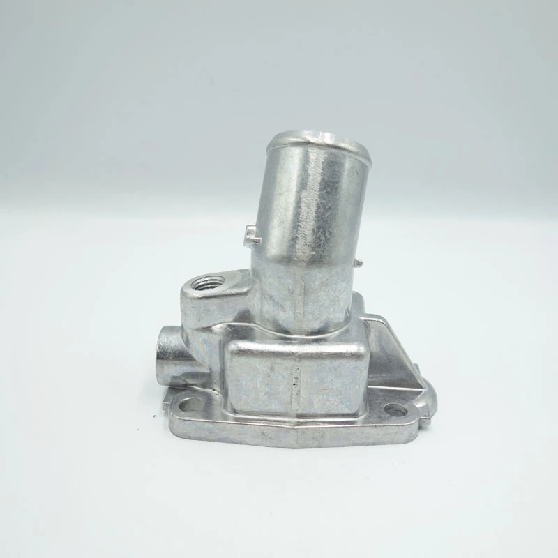 ترموستات مبرد محرك السيارة شاحنة IVECO THERMOSTATS 504084365