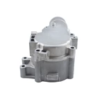 مبرد ترموستات لمحرك السيارة 5802055310 لـ IVECO