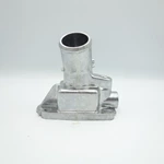 ترموستات مبرد محرك السيارة شاحنة IVECO THERMOSTATS 504084365