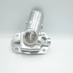 مفتاح ترموستات السيارة 504353905 لـ IVECO