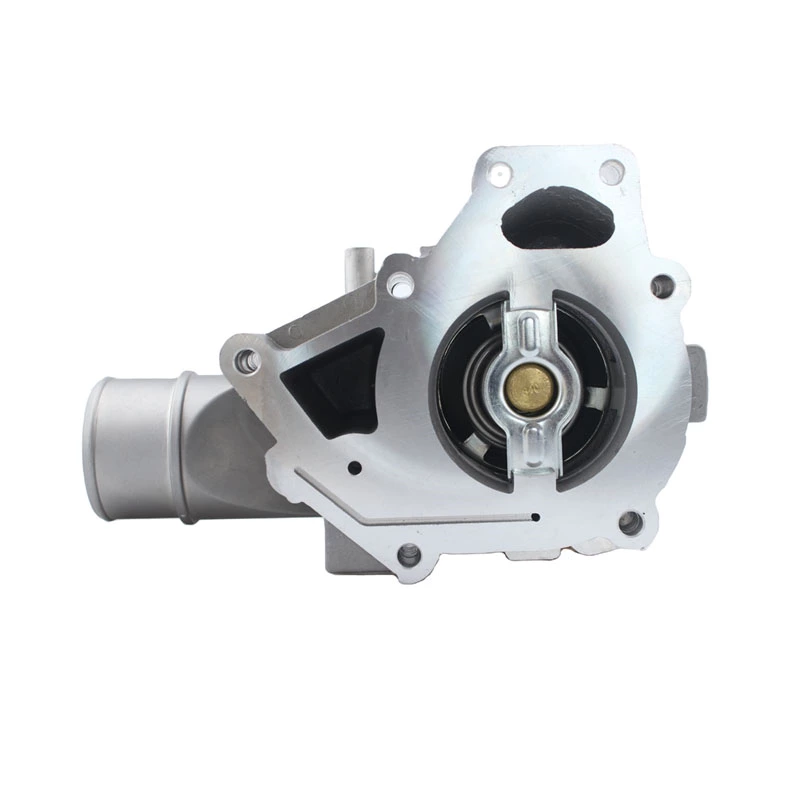 مبرد ترموستات لمحرك السيارة 5802055310 لـ IVECO