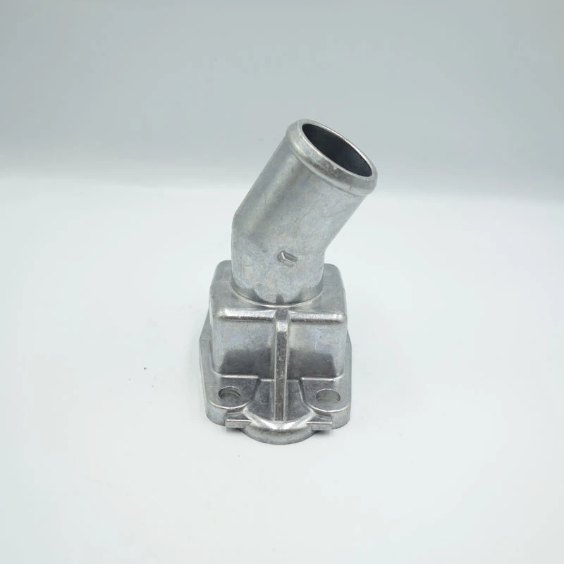 ترموستات مبرد محرك السيارة شاحنة IVECO THERMOSTATS 504084365