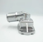 شاحنة IVECO THERMOSTAT 504353905 شفة محرك السيارة