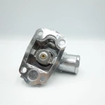 شاحنة IVECO THERMOSTAT 504353905 شفة محرك السيارة