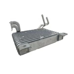 مبرد زيت محرك السيارة 26410-4F000 26410-4F001 لهيونداي H100