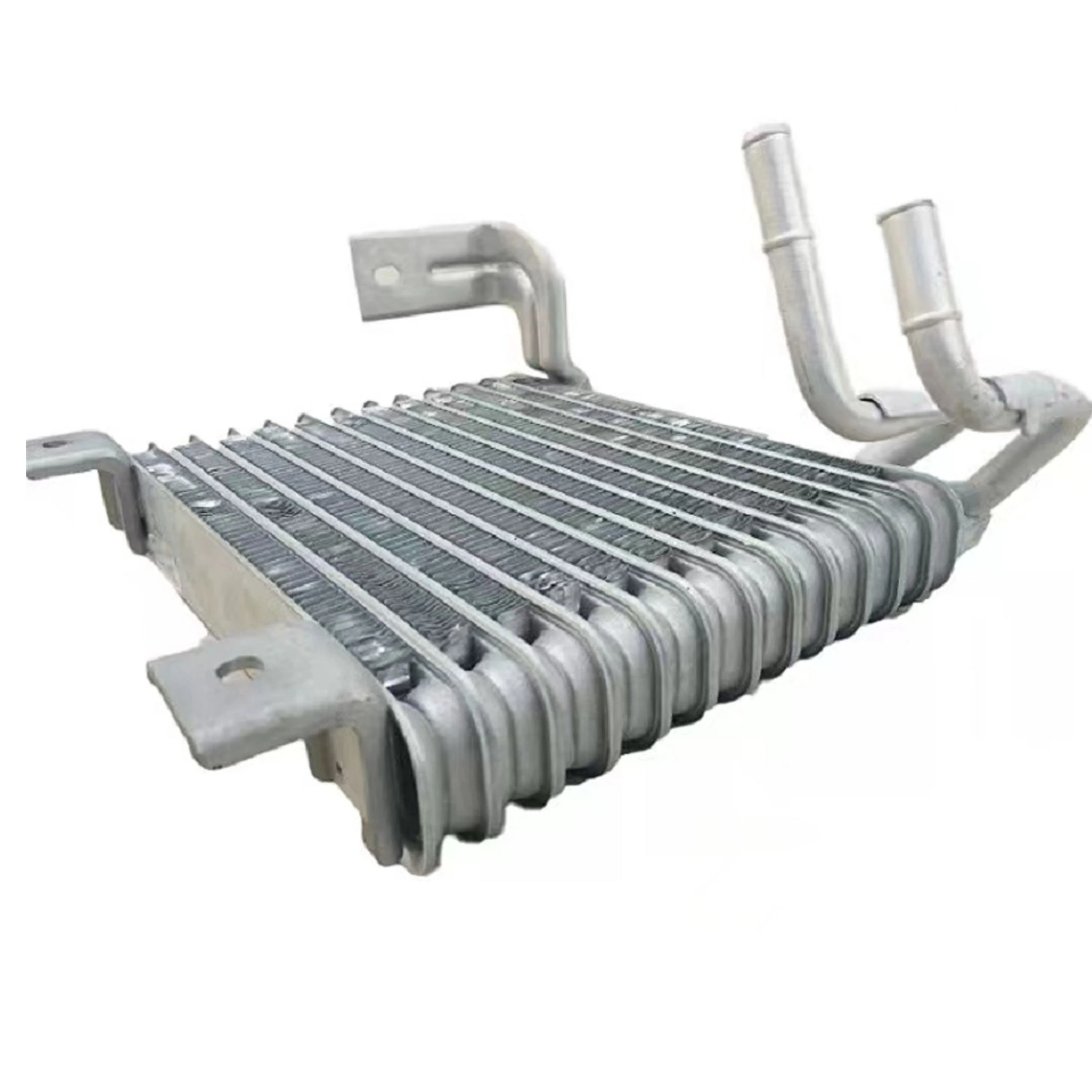 مبرد زيت محرك السيارة 26410-4F000 26410-4F001 لهيونداي H100