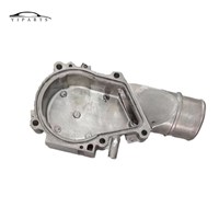 EURO TRUCK ENGINE THERMOSTAT COOLANT 5802055310 لـ IVECO
