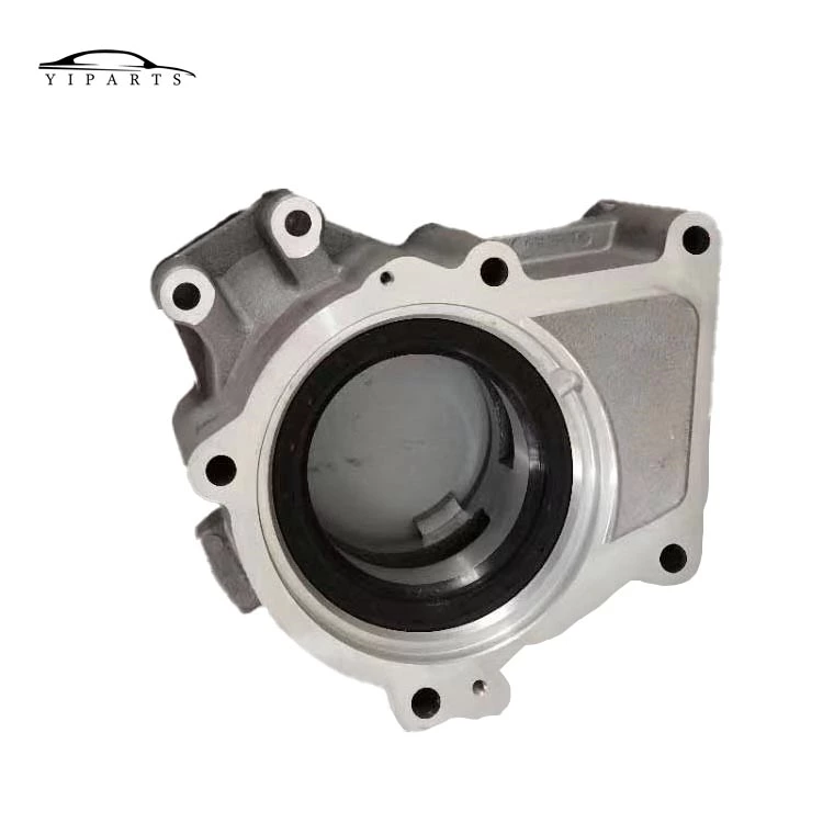 EURO TRUCK ENGINE THERMOSTAT COOLANT 5802055310 FOR IVECO