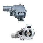 EURO TRUCK ENGINE THERMOSTAT COOLANT 5802055310 FOR IVECO