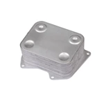مبرد زيت أودي سكودا VW 06D.117.021C AVA VW3329 NISSENS 90660 NRF31172