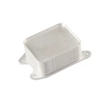 مبرد زيت أودي سكودا VW 06D.117.021C AVA VW3329 NISSENS 90660 NRF31172