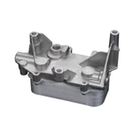 مبرد زيت ناقل الحركة لمبرد زيت المحرك Mitsubishi Lancer 10 Outlander ASX 2920A103