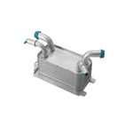 مبرد زيت ناقل الحركة لمبرد زيت المحرك Mitsubishi Lancer 10 Outlander ASX 2920A103