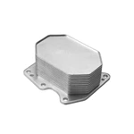 مبرد زيت نقل المحرك التلقائي 6790978920 6C1Q6B624AC لـ FORD TRANSIT