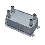 2m5q6b624bc مبرد زيت ناقل الحركة لفورد ساعي MK4 MK1 ترانزيت تورنيو 1.8 ديزل 2M5Q6B624BC