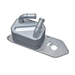 2m5q6b624bc مبرد زيت ناقل الحركة لفورد ساعي MK4 MK1 ترانزيت تورنيو 1.8 ديزل 2M5Q6B624BC