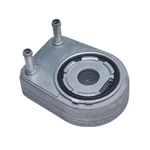 2m5q6b624bc مبرد زيت ناقل الحركة لفورد ساعي MK4 MK1 ترانزيت تورنيو 1.8 ديزل 2M5Q6B624BC