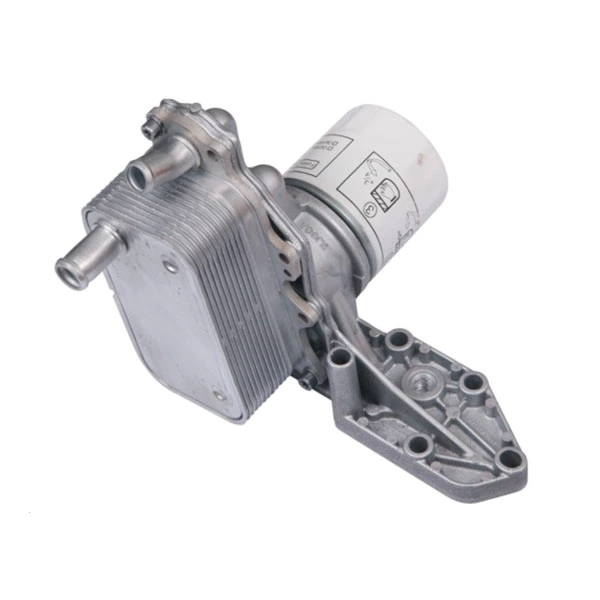 2m5q6b624bc مبرد زيت ناقل الحركة لفورد ساعي MK4 MK1 ترانزيت تورنيو 1.8 ديزل 2M5Q6B624BC