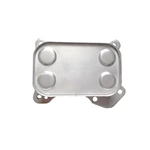 2m5q6b624bc مبرد زيت ناقل الحركة لفورد ساعي MK4 MK1 ترانزيت تورنيو 1.8 ديزل 2M5Q6B624BC