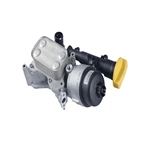 2m5q6b624bc مبرد زيت ناقل الحركة لفورد ساعي MK4 MK1 ترانزيت تورنيو 1.8 ديزل 2M5Q6B624BC