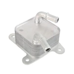 مبرد زيت المحرك 1240A100 لميتسوبيشي مونتيرو باجيرو سبورت L200 تريتون