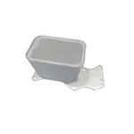 مبرد زيت ناقل الحركة لمبرد زيت المحرك Mitsubishi Lancer 10 Outlander ASX 2920A103