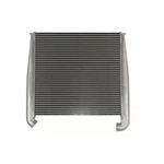 المبرد البيني للشاحنة 1373517 SCANIA radiator