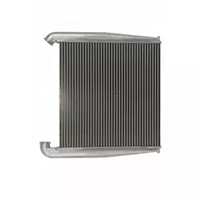 المبرد البيني للشاحنة 1373517 SCANIA radiator