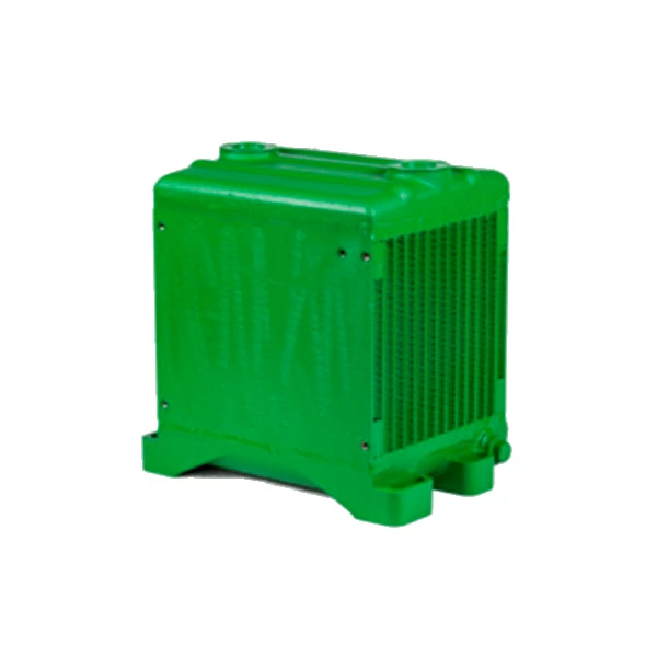 مبرد الزيت الهيدروليكي DEUTZ ENGINE BF4L912 0223 5338 0213 1243