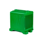 DEUTZ ENGINE BF6L913C مبرد الزيت 13 طبقة 0423 0095 0223 1025 0415 1073