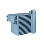 DEUTZ ENGINE BF6L913C مبرد الزيت 13 طبقة 0423 0095 0223 1025 0415 1073