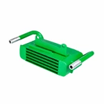 مبرد الزيت DEUTZ ENGINE F6L913 0223 3096 0223 3094 0223 3097 0223 1761