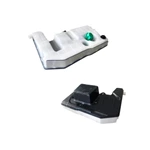 خزان المياه اليومي 504136607 خزان التوسيع لـ IVECO