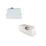 خزان المياه اليومي 504136607 خزان التوسيع لـ IVECO