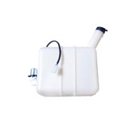 خزان الفائض المبرد IVECO 1206016 EXPANSION TANK