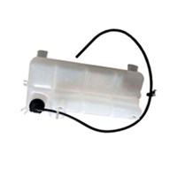 خزان الفائض المبرد IVECO 1206016 EXPANSION TANK